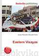 Eastern Visayas, Jesse Russell,Ronald Cohn 