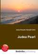 Judea Pearl, Jesse Russell,Ronald Cohn 