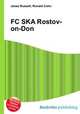 FC SKA Rostov-on-Don, Jesse Russell,Ronald Cohn 