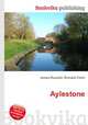 Aylestone, Jesse Russell,Ronald Cohn 