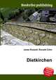 Dietkirchen, Jesse Russell,Ronald Cohn 