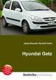 Hyundai Getz, Jesse Russell,Ronald Cohn 