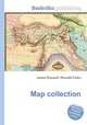 Map collection, Jesse Russell,Ronald Cohn 