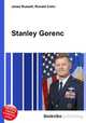 Stanley Gorenc, Jesse Russell,Ronald Cohn 