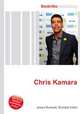 Chris Kamara, Jesse Russell,Ronald Cohn 
