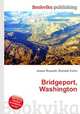 Bridgeport, Washington, Jesse Russell,Ronald Cohn 