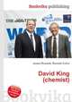 David King (chemist), Jesse Russell,Ronald Cohn 