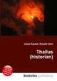 Thallus (historian), Jesse Russell,Ronald Cohn 