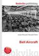 Bell Aircraft, Jesse Russell,Ronald Cohn 