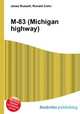 M-83 (Michigan highway), Jesse Russell,Ronald Cohn 