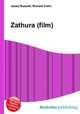 Zathura (film), Jesse Russell,Ronald Cohn 