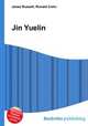 Jin Yuelin, Jesse Russell,Ronald Cohn 
