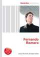 Fernando Romero, Jesse Russell,Ronald Cohn 