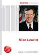 Mike Leavitt, Jesse Russell,Ronald Cohn 