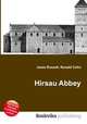 Hirsau Abbey, Jesse Russell,Ronald Cohn 