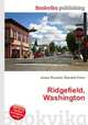 Ridgefield, Washington, Jesse Russell,Ronald Cohn 