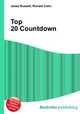 Top 20 Countdown, Jesse Russell,Ronald Cohn 