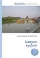 Caoyun system, Jesse Russell,Ronald Cohn 