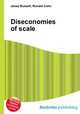 Diseconomies of scale, Jesse Russell,Ronald Cohn 