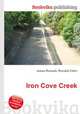 Iron Cove Creek, Jesse Russell,Ronald Cohn 