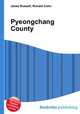 Pyeongchang County, Jesse Russell,Ronald Cohn 