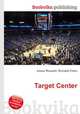 Target Center, Jesse Russell,Ronald Cohn 