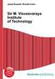 Sir M. Visvesvaraya Institute of Technology, Jesse Russell,Ronald Cohn 