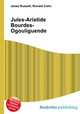 Jules-Aristide Bourdes-Ogouliguende, Jesse Russell,Ronald Cohn 
