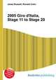 2005 Giro d