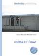 Ruthe B. Cowl, Jesse Russell,Ronald Cohn 