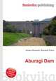 Aburagi Dam, Jesse Russell,Ronald Cohn 
