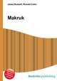 Makruk, Jesse Russell,Ronald Cohn 
