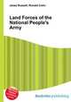 Land Forces of the National People