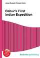 Babur