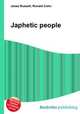 Japhetic people, Jesse Russell,Ronald Cohn 
