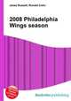 2008 Philadelphia Wings season, Jesse Russell,Ronald Cohn 