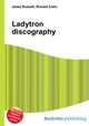 Ladytron discography, Jesse Russell,Ronald Cohn 