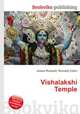Vishalakshi Temple, Jesse Russell,Ronald Cohn 