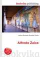 Alfredo Zalce, Jesse Russell,Ronald Cohn 