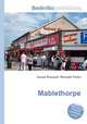 Mablethorpe, Jesse Russell,Ronald Cohn 