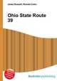Ohio State Route 39, Jesse Russell,Ronald Cohn 