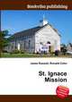 St. Ignace Mission, Jesse Russell,Ronald Cohn 