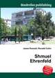 Shmuel Ehrenfeld, Jesse Russell,Ronald Cohn 