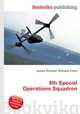 8th Special Operations Squadron, Jesse Russell,Ronald Cohn 