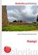 Hampi, Jesse Russell,Ronald Cohn 