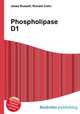 Phospholipase D1, Jesse Russell,Ronald Cohn 