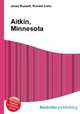 Aitkin, Minnesota, Jesse Russell,Ronald Cohn 