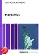 Harsimus, Jesse Russell,Ronald Cohn 