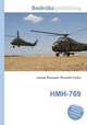 HMH-769, Jesse Russell,Ronald Cohn 