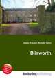 Blisworth, Jesse Russell,Ronald Cohn 
